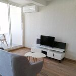 Appartement 2 pièces à louer à PERPIGNAN