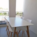Appartement 2 pièces à louer à PERPIGNAN
