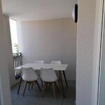 Appartement 2 pièces à louer à PERPIGNAN