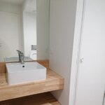 Appartement 2 pièces à louer à PERPIGNAN