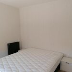 Appartement 2 pièces à louer à PERPIGNAN
