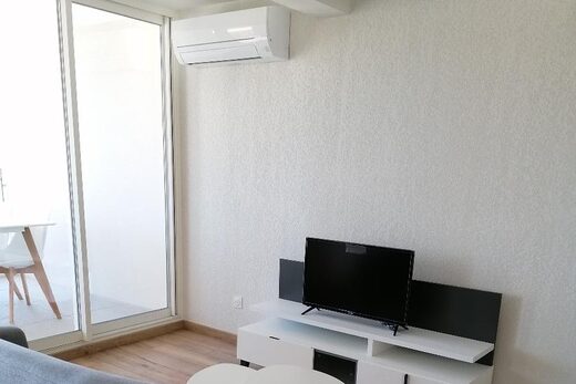 Appartement 3 pièces à louer à PERPIGNAN