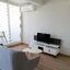 Appartement 3 pièces à louer à PERPIGNAN