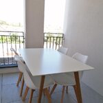 Appartement 3 pièces à louer à PERPIGNAN