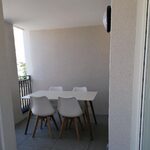 Appartement 3 pièces à louer à PERPIGNAN