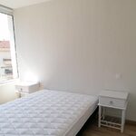 Appartement 3 pièces à louer à PERPIGNAN