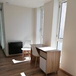 Appartement 3 pièces à louer à PERPIGNAN