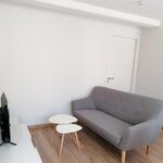 Appartement 3 pièces à louer à PERPIGNAN