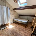 Appartement 3 pièces à louer à PERPIGNAN