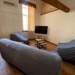 Appartement 3 pièces à louer à PERPIGNAN