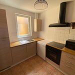 Appartement 3 pièces à louer à PERPIGNAN