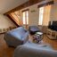 Appartement 3 pièces à louer à PERPIGNAN