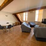 Appartement 3 pièces à louer à PERPIGNAN
