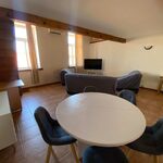Appartement 3 pièces à louer à PERPIGNAN