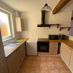 Appartement 3 pièces à louer à PERPIGNAN