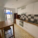 Maison 4 pièces à louer à PONTEILLA