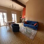 Maison 4 pièces à louer à PONTEILLA