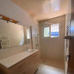 Maison 4 pièces à louer à PONTEILLA