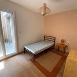 Maison 4 pièces à louer à PONTEILLA