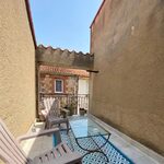 Maison 4 pièces à louer à PONTEILLA