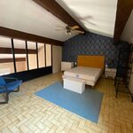 Maison 4 pièces à louer à PONTEILLA