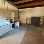 Maison 4 pièces à louer à PONTEILLA