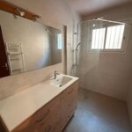 Maison 4 pièces à louer à PONTEILLA