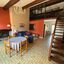 Maison 4 pièces à louer à PONTEILLA