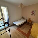 Maison 4 pièces à louer à PONTEILLA