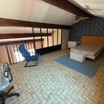 Maison 4 pièces à louer à PONTEILLA