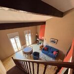 Maison 4 pièces à louer à PONTEILLA