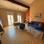 Maison 4 pièces à louer à PONTEILLA