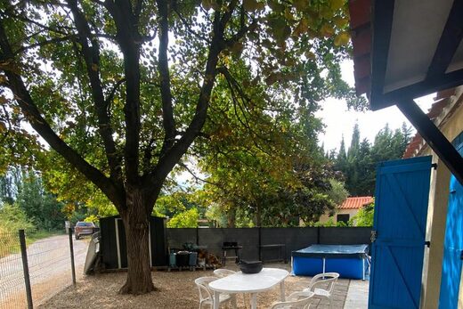 Maison 3 pièces à louer à ST FELIU D AVALL
