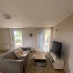 Maison 3 pièces à louer à ST FELIU D AVALL