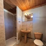 Maison 3 pièces à louer à ST FELIU D AVALL