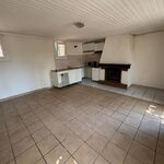 Maison 3 pièces à louer à ST FELIU D AVALL