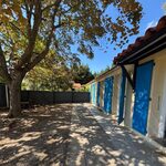 Maison 3 pièces à louer à ST FELIU D AVALL