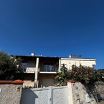 Maison 4 pièces à louer à ST CYPRIEN
