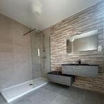 Maison 4 pièces à louer à ST CYPRIEN
