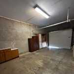 Maison 4 pièces à louer à ST CYPRIEN