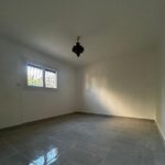 Maison 4 pièces à louer à ST CYPRIEN