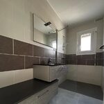 Maison 4 pièces à louer à ST CYPRIEN