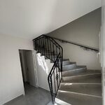 Maison 4 pièces à louer à ST CYPRIEN