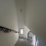 Maison 4 pièces à louer à ST CYPRIEN