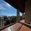 Maison 4 pièces à louer à ST CYPRIEN
