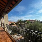 Maison 4 pièces à louer à ST CYPRIEN