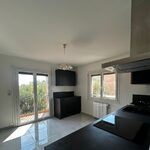 Maison 4 pièces à louer à ST CYPRIEN