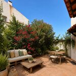 Maison 4 pièces à louer à ST CYPRIEN