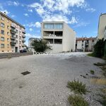 A LOUER – PERPIGNAN POINCARE – LOCAL COMMERCIAL