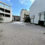 A LOUER – PERPIGNAN POINCARE – LOCAL COMMERCIAL